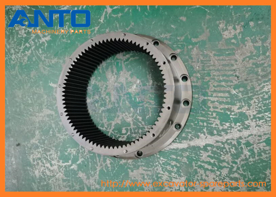 39Q812110 39Q8-12110 Ring Gear per scavatore HYUNDIA R300LC-9 Swing Reduction Gearbox