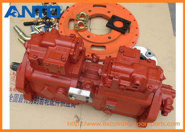 Pompa idraulica di ZX230 ZX240-3G ZX250 ZX250H-3G ZX250LC-3 ZX270 per l'escavatore di Hitachi