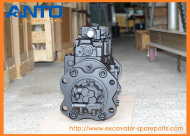 Pompa idraulica principale di K3V112DTP per l'escavatore SK200-8, SK260-8 di Kobelco