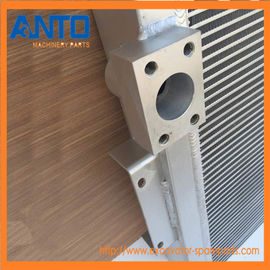 245-9360 radiatore del radiatore dell'olio dell'idraulica 245-9359 326-3898 per il sistema di raffreddamento del motore del  330D 336D C9