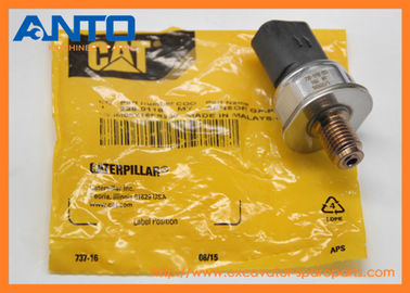238-0118 sensore 2380118 di pressione dell'olio per motori C4.2 per 312D l'escavatore Electric Parts
