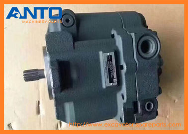4621412 pompa a pistone idraulica di NACHI PVK-2B-505 per Hitachi ZX55UR-2 ZX55UR-3
