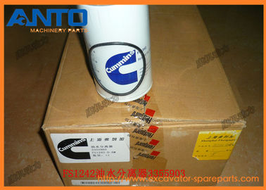 Escavatore Fuel Filter 3355903 YN02PU1010P1 198-6378 11E1-70240 6003-11-3610