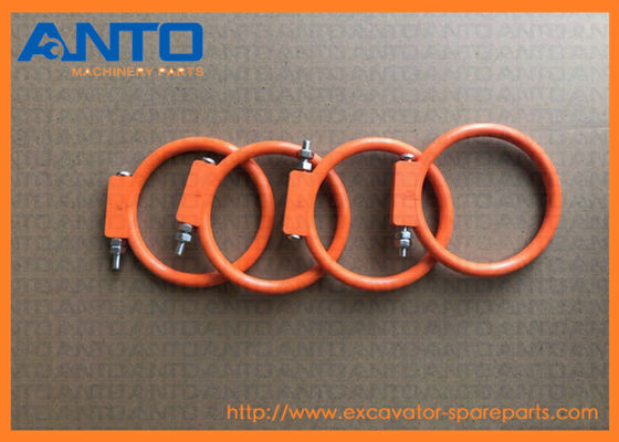 4089028 cilindro idraulico O Ring Seal Hitachi EX220-3 ZX230