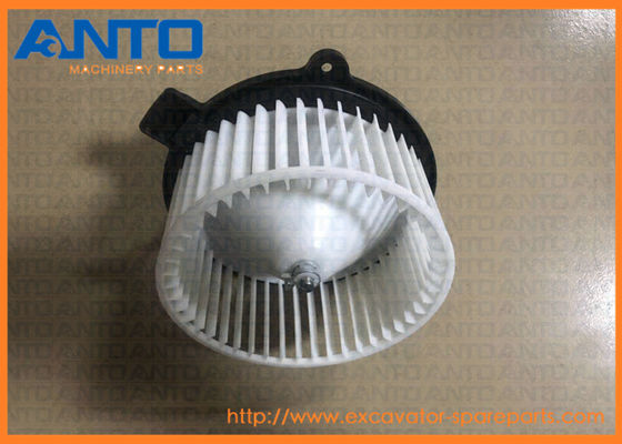 Condizionatore d'aria genuino del ventilatore del motore K1040112 per Doosan