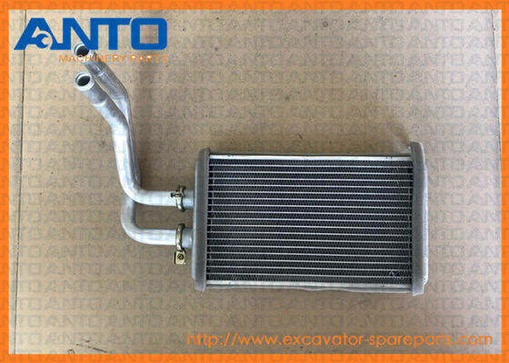 Escavatore Parts di Heater Radiator Core For Hitachi di 4469057 condizionatori d'aria