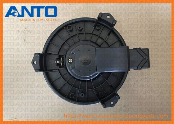 Motore del ventilatore di scarico di ND116360-0030 ND1163600030 PC200-8M0 PC300-8M0 Assy Excavator Spare Parts
