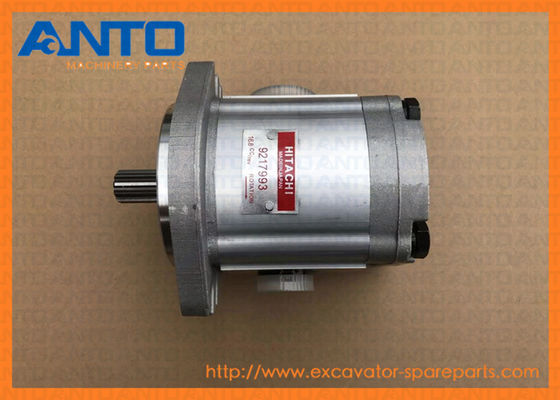 9217993 4181700 escavatore pilota Hydraulic Pump di Gear Pump For Hitachi EX200