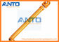 Cilindro idraulico bastone/dell'asta escavatore/del braccio misura per il   320C/D/B 322C 324D 325C/D/B 330C/D/B