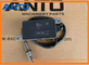 4326862 Sensore di ossido di azoto Sensore di NOX per parti di motore CUMMINS