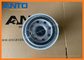 11N870110 11N8-70110 Filtro dell'olio per motore Adaptabile Filtro per escavatore HYUNDAI
