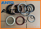 31Y115545 31Y1-15545 Kit di sigillamento del cilindro a secchio Hyundai R300LC-7 cilindro idraulico