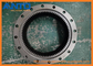 39Q812110 39Q8-12110 Ring Gear per scavatore HYUNDIA R300LC-9 Swing Reduction Gearbox