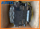 209-60-75101 2096075101 PC800-8 Motore di viaggio adattabile KOMATSU Escavatore Final Drive