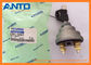 21N4-10441 R210LC-7 Switch Master applio ai pezzi di ricambio dell&amp;#39;escavatore Hyundai