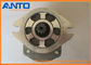 Pompa a ingranaggi 9218005 per le parti di ricambio dell'escavatore di Hitachi EX200-3 ZX270-3 ZX450 ZX470-3