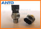 7861-93-1812 sensore di pressione dell'escavatore utilizzato per KOMATSU PC200-8 PC300-8 PC400-8