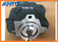 4621412 pompa a pistone idraulica di NACHI PVK-2B-505 per Hitachi ZX55UR-2 ZX55UR-3