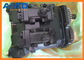 pompa idraulica dell'escavatore 9147340 9149225 HPV102 per Hitachi EX200-5 EX225