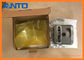 Piatto R &amp; L 2036795 2036786 della valvola della pompa idraulica HPV102 per EX200-5 EX220-5 EX270 ZX200-3