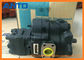 Dispositivo idraulico della pompa a pistone di 4415271 escavatore per Hitachi ZX30 EX30 ZX35 EX35