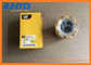 Filtro da olio per motori delle parti di riparazione del  ISO9001 5I-8670 5I8670 C4.4 C6.4 3304 3306 3126 C7 C7.1 C9