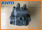 motore idraulico dell'oscillazione dell'escavatore del dispositivo di pantano 9177550 9196961 per Hitachi ZX120 ZX130-3 ZX135US