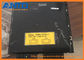 parti elettriche dell'escavatore del regolatore del CPU di 21N6-32102 Hyundai HCE per Hyundai Robex R210LC-7