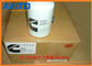 Filtro 6B 6C L8.9 FS1280 Hyundai R140LC7 R210LC7 dal separatore di acqua del combustibile VOE3930942 3930942