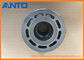 Escavatore Travel Motor Parts del blocchetto 2053333 del rotore per Hitachi ZX270-3
