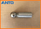 centro Pin For  Excavator Hydraulic Pump Parts di 5I-4403 5I4403
