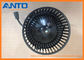 motore del ventilatore di scarico del fan 11N6-90700 Hyundai R210LC-7 R200-7