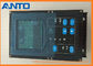 7835-10-5000 escavatore Electric Parts del monitor per KOMATSU PC130-7