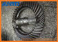 419-22-21800 escavatore Parts della ruota di Assy For Komatsu WA320 WA180 del pignone