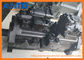 Escavatore Hydraulic Pump YN10V00023F2 YN10V00023F1 di K3V112DTP SK200-6E Kobleco