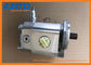 Pompa a ingranaggi di 31NB-30020 31NB30020 per l'escavatore Hydraulic Pump di Hyundai R450-7 R500-7