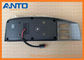 Assy 21N8-30013 21N8-30011 21N8-30012 del mazzo di Hyundai R210LC7 R140LC7 R320LC7 R450LC7