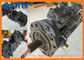 9129693 9168808 escavatore Hydraulic Pump di K3V180DTH HITACHI EX400-3 EX400-5