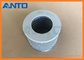 elemento del filtro idraulico di 21W-60-41121 21W6041121 per l'escavatore Spare Parts di KOMATSU