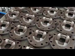 Fornitore di pompe idrauliche e valvole di controllo per escavatori