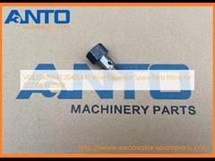 VOE20405847 20405847 Parti di ricambio per escavatori a valvole per EC210B EC290B