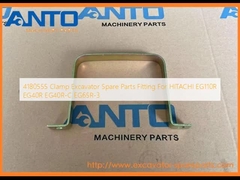 4180555 Parti di ricambio per escavatori a pinza per HITACHI EG110R EG40R EG40R-C EG65R-3
