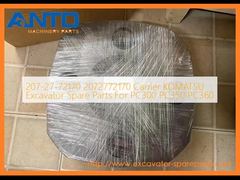 207-27-72170 2072772170 Parti di ricambio per escavatore KOMATSU Carrier per PC300 PC350 PC360