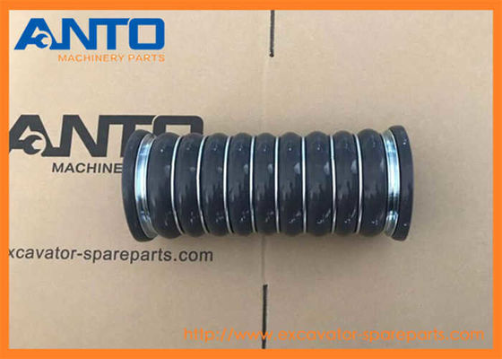 Macchinetta a mandata d'aria della tassa VOE11110496 11110496 per l'escavatore Spare Parts di VOE EC700B