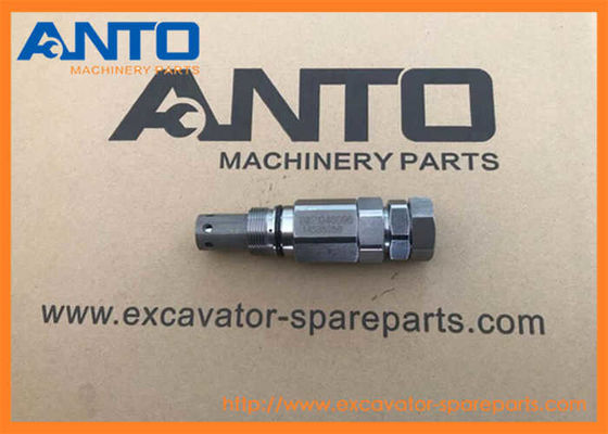 Valvola a sfera 14616085 di VOE14535259 VOE14616085 14535259 per l'escavatore Control Valve di VOE EC220D