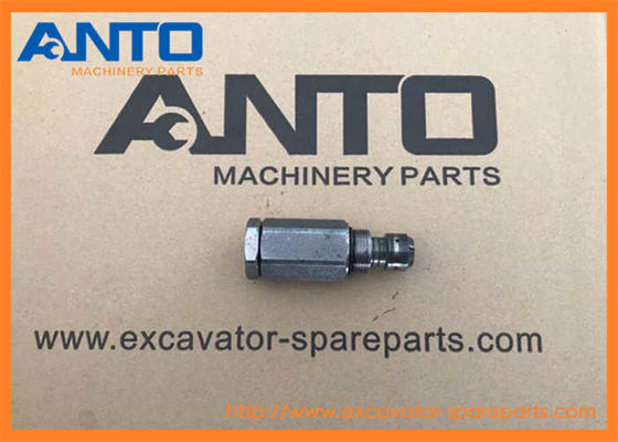 Valvola VOE14602563 14602563 per le parti di Main Control Valve dell'escavatore di VOE EC240B