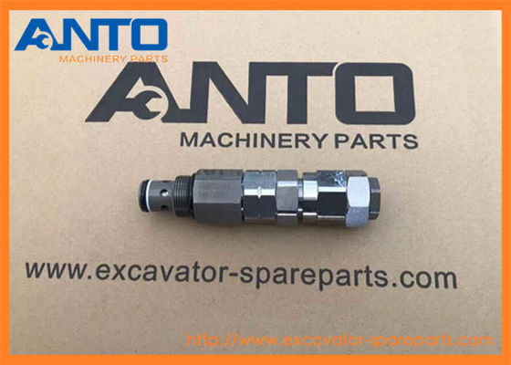 Valvola a sfera 14521480 di VOE14672657 VOE14521480 14672657 per l'escavatore Control Valve di VOE