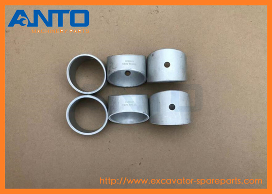 3896894 QSM11 che collegano l'escavatore Engine Parts di Rod Bushing For HYUNDAI