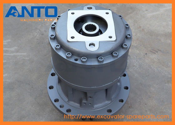 Cambio dell'oscillazione di VOE14609494 14609494 EC700B per l'escavatore Swing Gearbox di VOE