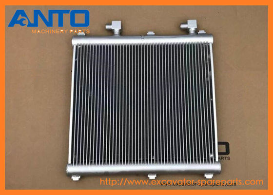 VOE14638977 VOE14518315 14638977 14518315 escavatore Parts di radiatore dell'olio di VOE EC55B